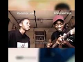 Download Lagu Stunning Acoustic Cover - Victor Gabriel Close