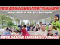 Lagu PIKNIK DADAKAN BARENG TEMAN\