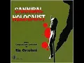 Riz Ortolani - Adulteress' Punishment Cannibal Holocaust OST