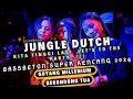 Download Lagu JUNGLE DUTCH BASSBETON SUPER KENCANG ❗️GOYANG MILLENIUM X BERONDONG TUA ❗️2024 LET'S GO TO THE PARTY