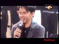 PHYNE BALLERZ - "Vida ~ Acoustic Ver. (A Puro Dolor)" Spanish/Malay Mix Konsert Solo