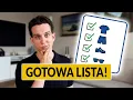 Download Lagu How to Pack for a Classy Vacation – TRICKS + READY-MADE LIST