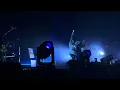 Breathing Underwater - Metric live in Toronto August 7, 2026 in 4K on their All The Feelings Tour