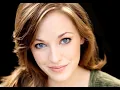 Laura Osnes Biography Wiki Height Weight Age Measurements Career Husband Family Facts