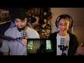 Skillet - Scream | Reaction | Oh This Was SO MUCH FUN!