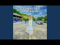 Download Lagu Bunga Permata