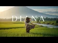 Koes Plus - DIANA | COVER