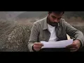 Pata (Album Intro) - Akash Kaushal