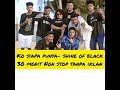 Download Lagu Ko siapa Punya- Shine of Black (30 Menit Non Stop tanpa Iklan)