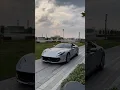 Download Lagu FERRARI 812 GTS (2021) #ferrari #ferrari812 #ferrari812gts #812gts #812 #gts #carreview #testdrive