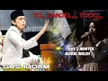 Download Lagu GUS IGDAM terbaru lucu 2023, PENGAJIAN GUS IGDAM Live TRENGGALEK