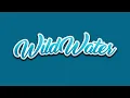 Wild Water