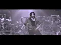 Collar Ey Etthara USTAAD BHAGAT SINGH Song | Pawan Kalyan | DevisriPrasad #ustaadbhagatsingh #thaman