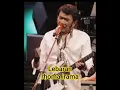 Download Lagu Lebaran Rhoma Irama #viralvideo #shorts #short #fyp #feedshorts #trending #rhomairama