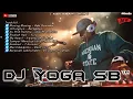Download Lagu MASING MASING X UNTUNGNYA NONSTOP FUNKOT REMIX INDONESIA VIRAL 2024 BY DJ YOGS SB™
