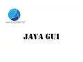 10 Java GUI jTable