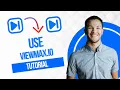 Viewmax io AI Tutorial for Beginners How to Use Viewmax io Full Guide