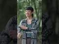 Abused by her husband and his mom, she marries his brother, strikes it rich—her ex begs in tears!