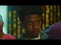Benji Blue Bills BNYX - Morgan