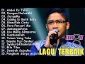 Ungu Full Album || Lagu Religi Islam Terbaik 2025 Paling Hits || Lagu Religi Islam Terbaru 2025