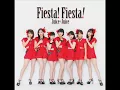 Juice=Juice - Fiesta! Fiesta!