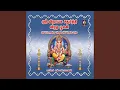 Download Lagu Shodashhopachara Pooja