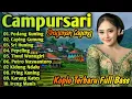 Lagu CAMPURSARI SRAGENAN GAYENG ~ KOPLO TERBARU FULL BASS‼️LAGU JAWA CAMPURSARI KOPLO COKEK SRAGENAN 