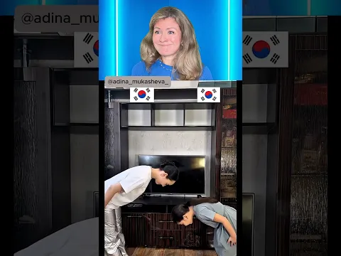 Try Not To Laugh 🤣 657 #funny #viralvideo