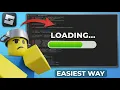How to Make a Custom Loading Screen in Roblox Studio Roblox Scripting