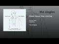 Please Naman (feat. Hotchiq)