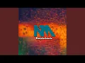 Download Lagu KSHMR KEMENCHE