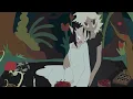 Download Lagu ratbag - juliet \u0026 juliet (official lyric video)