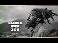Download Lagu [FREE] Laid-Back Soulful Reggae Beat ►CLOUDS OVER ZION RIDDIM◄ Reggae Riddim Instrumental 2025