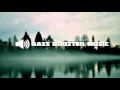 Download Lagu Valentino Khan \u0026 Wiwek - Tropicana (Noizekid TwerkDM Bootleg) (Bass Boosted)
