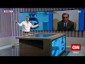 Download Lagu În gura presei din 16 iulie