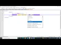 JavaScript use in body section JavaScript