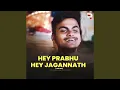 Download Lagu Hey Prabhu Hey Jagannath (Trap Mix)