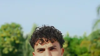                              غسان   الدنيا بتاعتك                                       دندنها