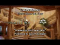 Download Lagu Titanic: Honor and Glory/Project 401: Londonerry Air (Danny Boy)