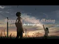 Download Lagu Serena X Masing Masing (Lyrics)Viral Terbaru Di tiktok!!