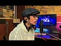 AKU TAK BISA - SAFE BAND || OZANEBILL "cover"