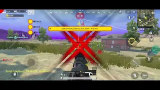 هكر ببجي لايت تحديث 𝟎 𝟐𝟕 𝟎 سبيد طيران سكنات نادرة بدون باند حساب أساسي رابط تحميل في تعليقات 