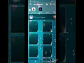 Code Drama Live