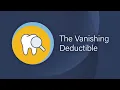 Renaissance Benefits Dental Enhancements