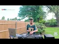 Backyard Blues & Soul Mix | Johnnie Taylor, King George, T.K. Soul + More |
