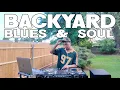 Download Lagu Backyard Blues \u0026 Soul Mix | Johnnie Taylor, King George, T.K. Soul + More | Episode 15
