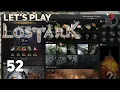 Let s Play Lost Ark Ep 52 - Ignea Token Grind Part 1