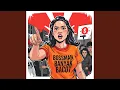 Download Lagu Bossman Banyak Bacot