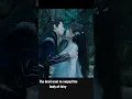 Download Lagu love between fairy and the devil