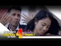 Download Lagu GADI SUKU 4 - lagu daerah Kuantan Singingi - mojo d'roc'k